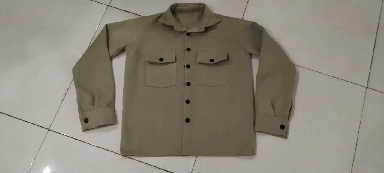 اموزش خیاطی  با متد مولربا یک جلسه ی رایگان|خدمات آموزشی|مشهد, استاد یوسفی (شهرک غرب)|دیوار