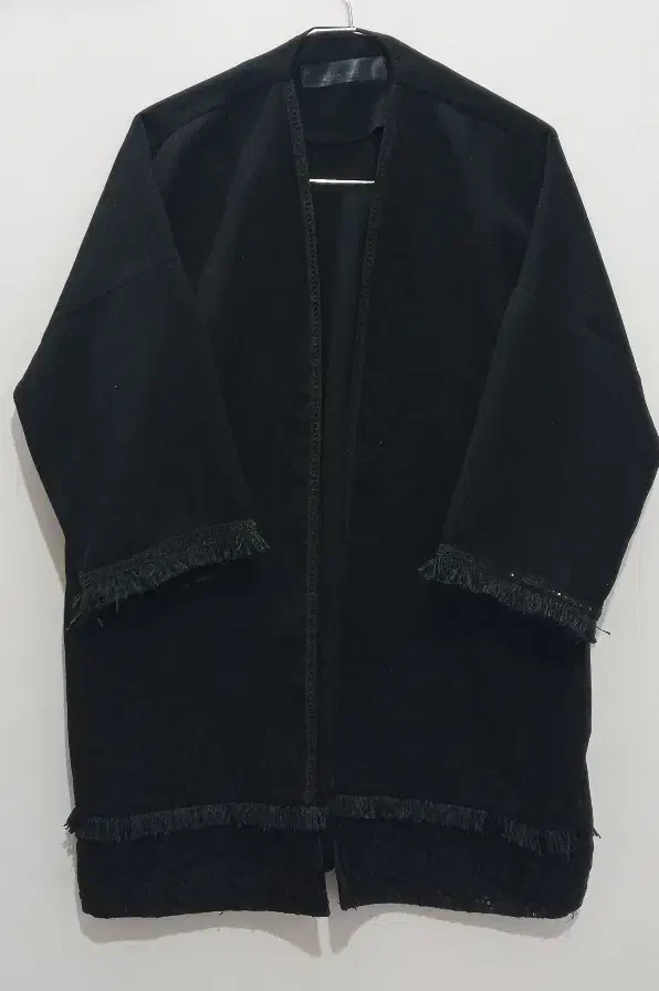 مانتو مشکی|لباس|بیرجند, |دیوار