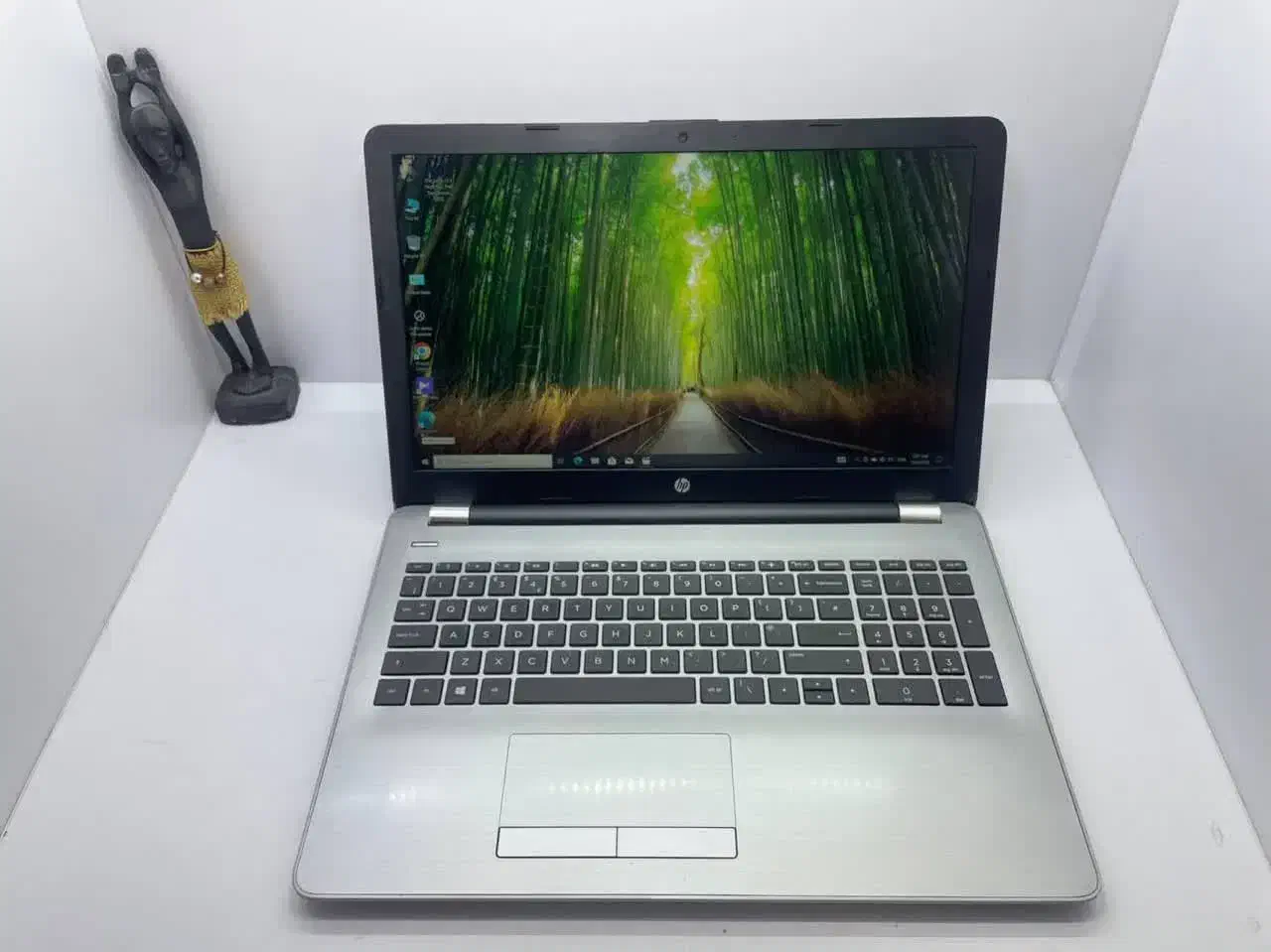HP PROBOOK 250 G6|رایانه همراه|قم, نیروگاه|دیوار