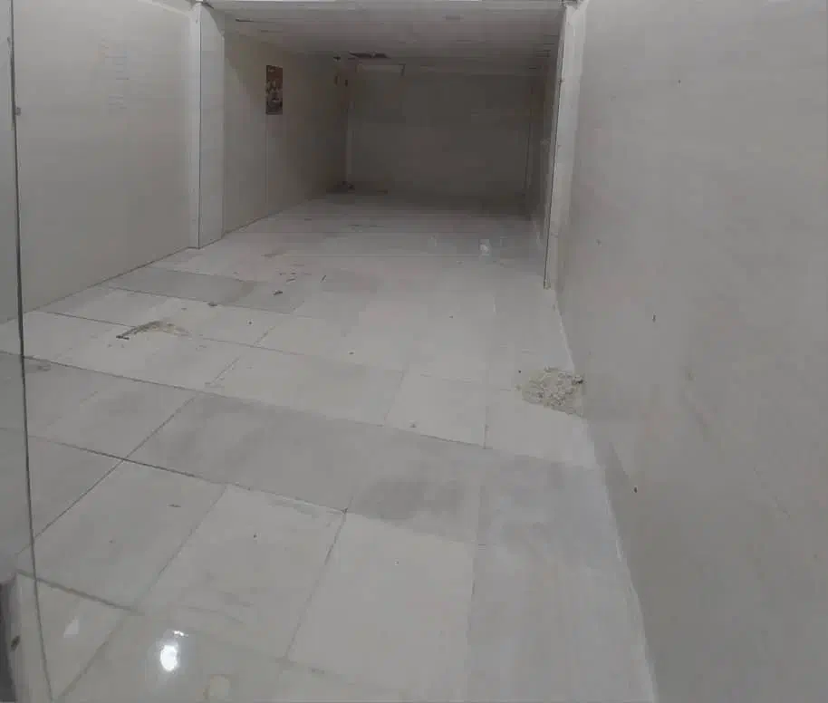 فروش مغازه فاز7 بازارچه دوم|فروش مغازه و غرفه|بندر ماهشهر, |دیوار