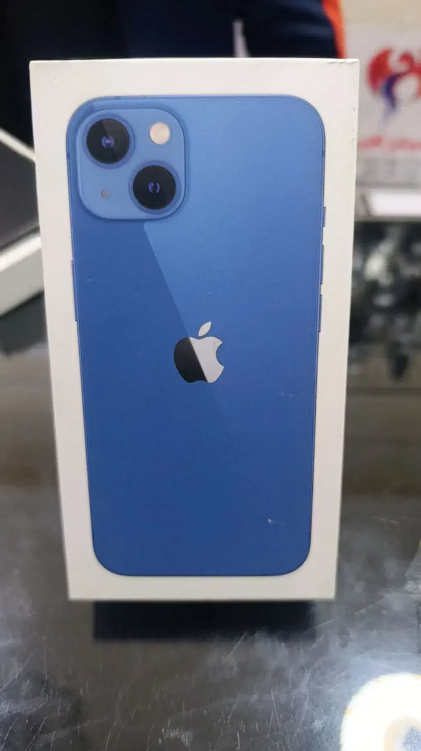 فروشگاه موبایل ققنوس|موبایل|کرمانشاه, |دیوار