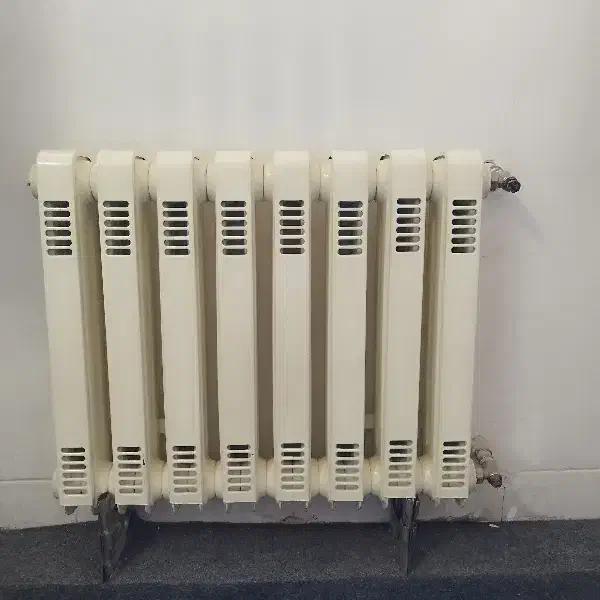 رادیاتور سالم|آبگرمکن، پکیج، شوفاژ|کرمان, |دیوار