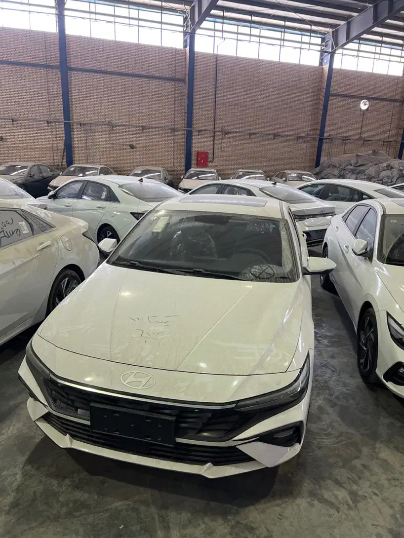 النترا ۲۰۲۵|خودرو سواری و وانت|خرمشهر, |دیوار