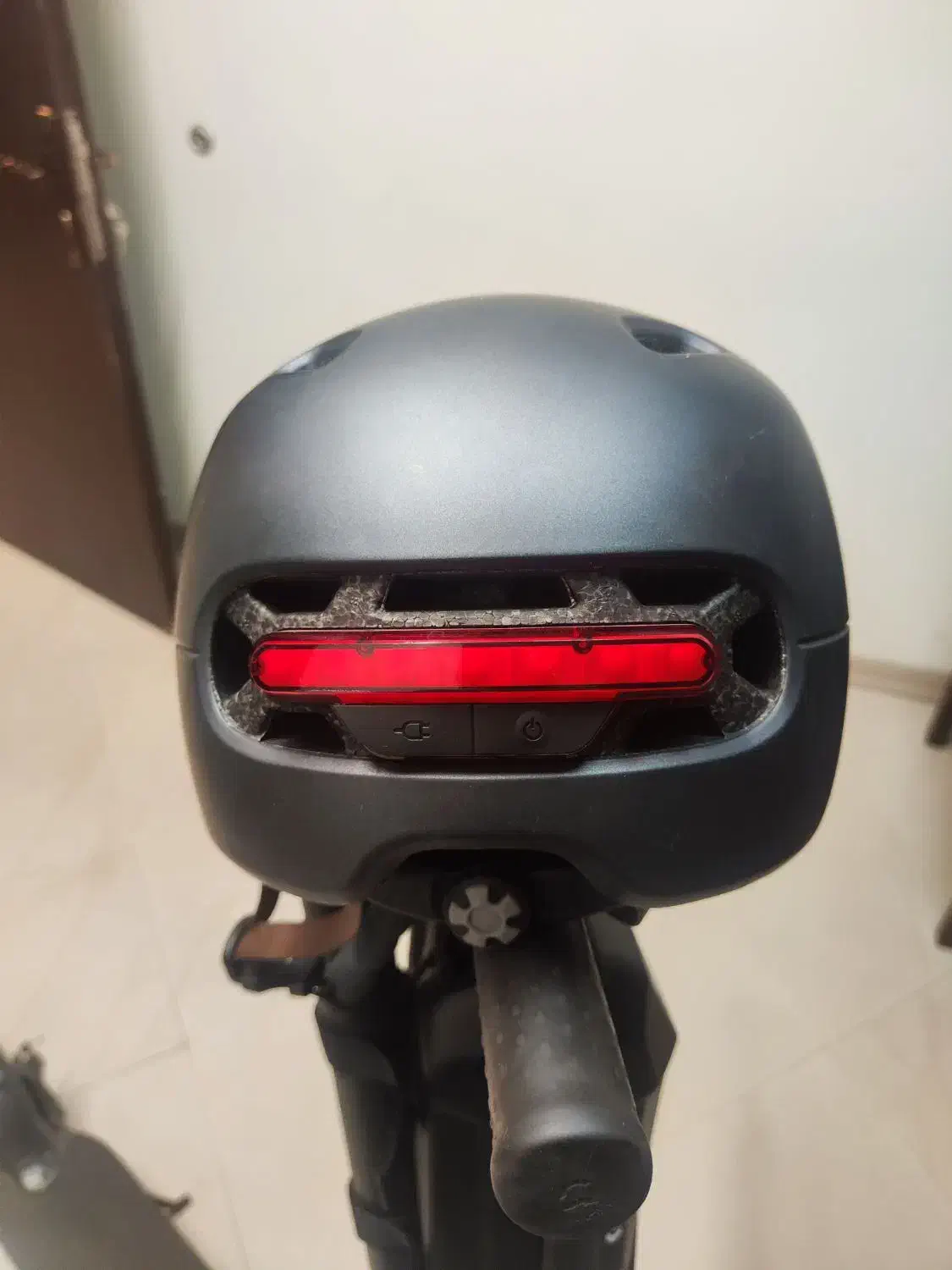 اسکوتر شیائومی پرو ۲ - Xiaomi pro 2|دوچرخه، اسکیت، اسکوتر|تهران, ایرانشهر|دیوار