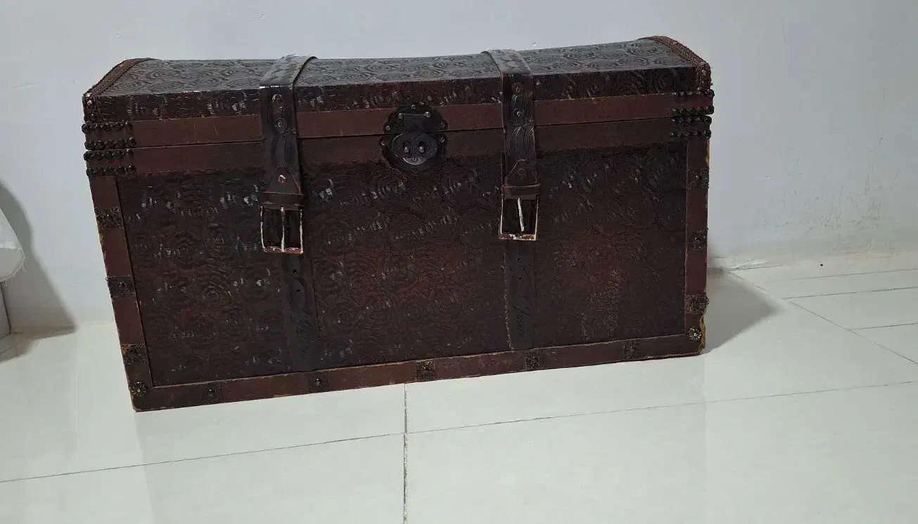 صندوقچه تزئینی|صنایع دستی و سایر لوازم تزئینی|گلبهار, شهر جدید گلبهار|دیوار