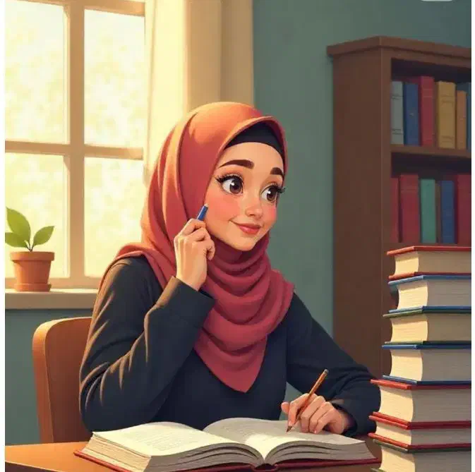 تدریس خصوصی درمنزل(آموزگارابتدایی مدارس غیرانتفاعی|خدمات آموزشی|رشت, دیانتی|دیوار