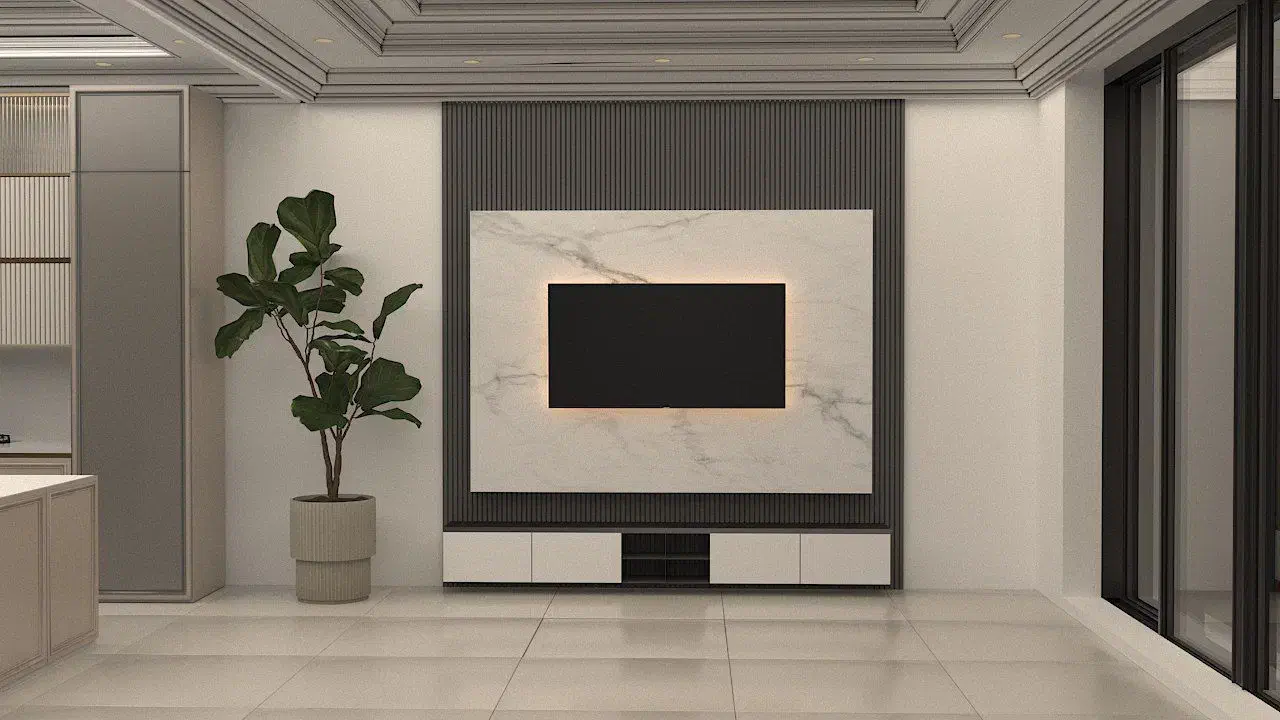 نصاب کفپوش سقف کاذب ماربل ترمووال پارکت درب وپنجره|خدمات پیشه و مهارت|تهران, تهرانسر شرقی|دیوار