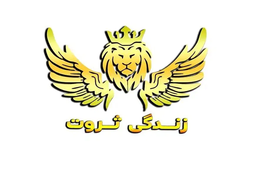 استراتژی و سیگنال ترید|خدمات آموزشی|بندرعباس, |دیوار