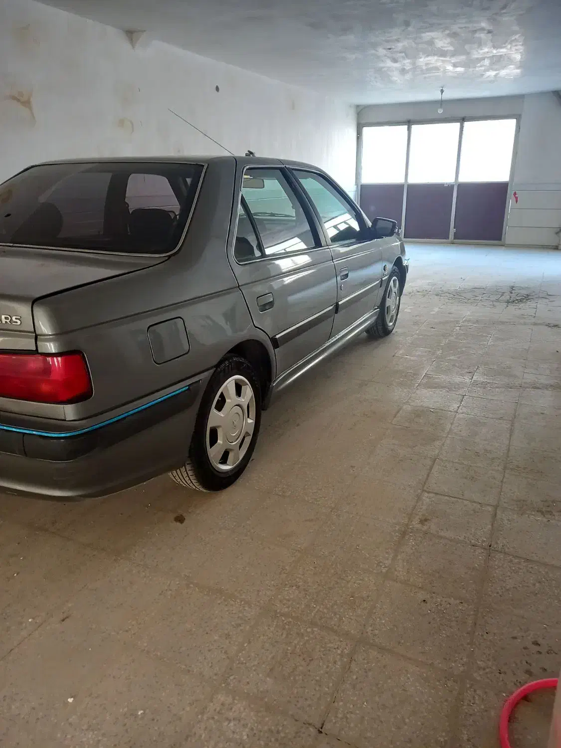 فروش خودرو|خودرو سواری و وانت|الیگودرز, |دیوار