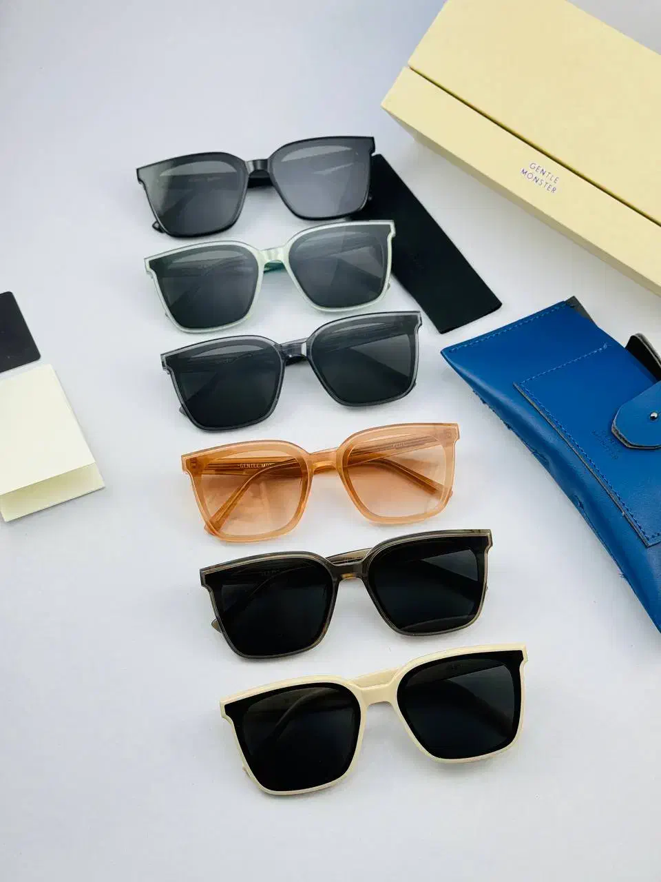 عینک اورجینال|زیورآلات و اکسسوری|تهران, جنتآباد جنوبی|دیوار