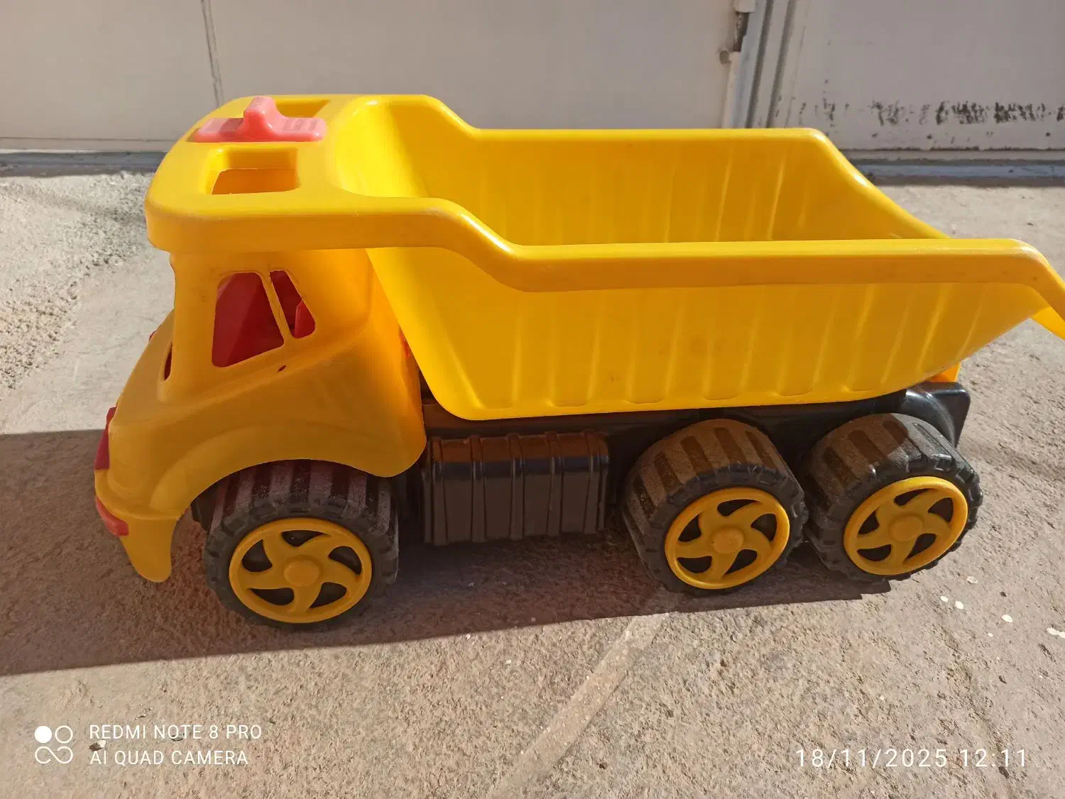 ماشین بچگانه|اسباببازی|سرپل ذهاب, |دیوار