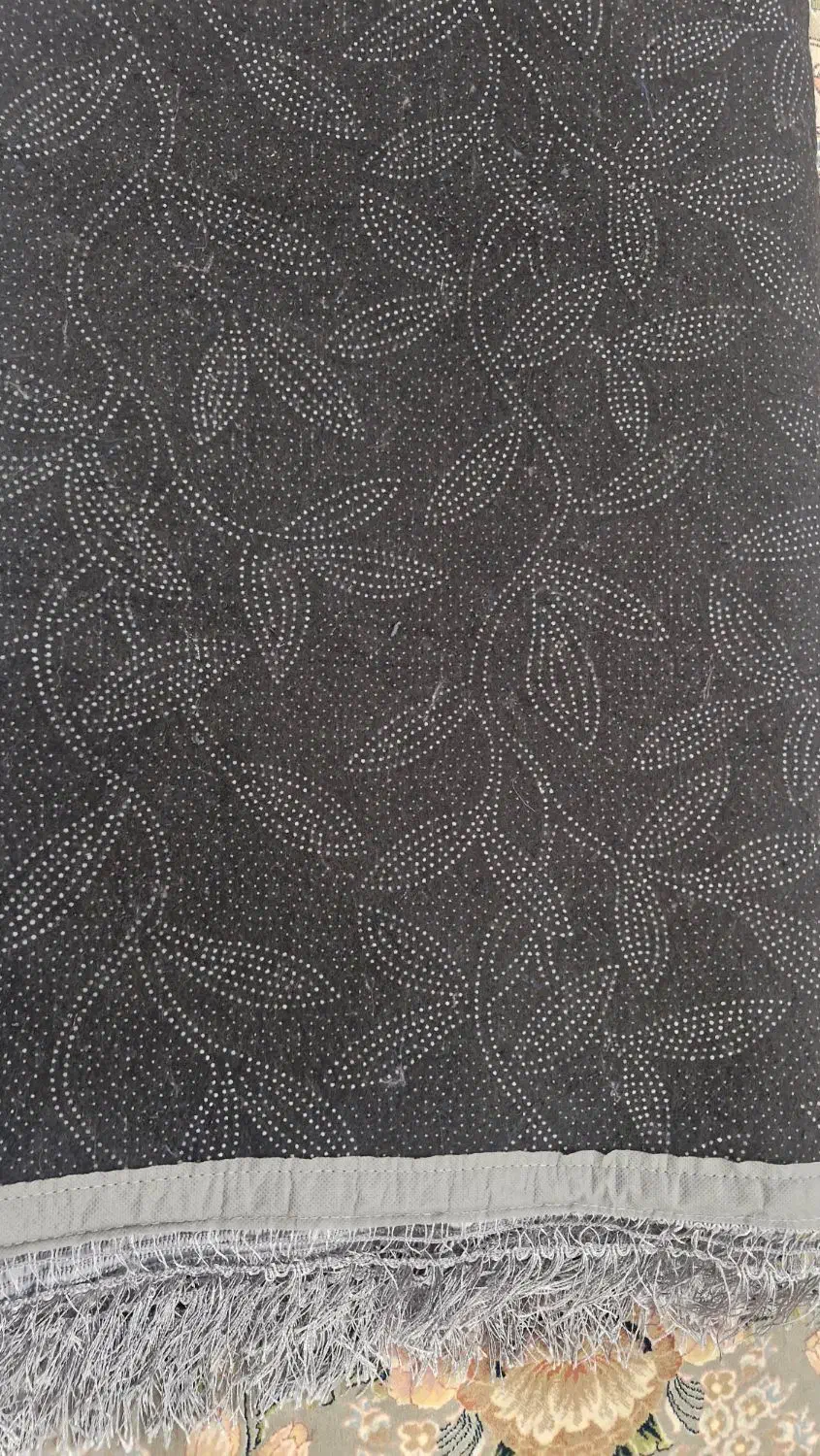 روفرشی ۶ متری مخمل|روفرشی|ری, دولت‌آباد|دیوار