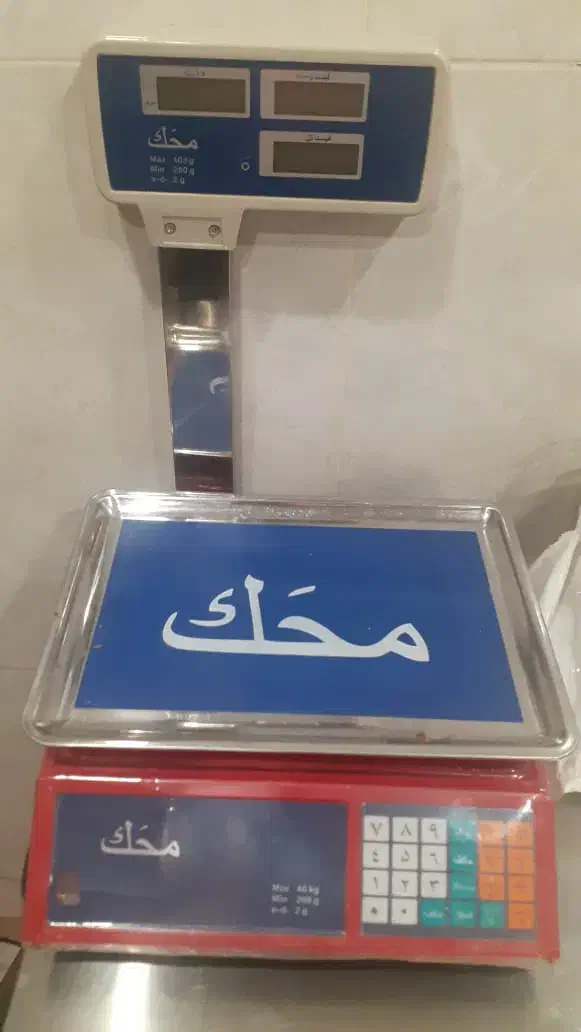 صندلی|صندلی و نیمکت|شاندیز, |دیوار