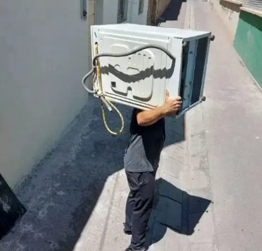 اثاث کشی امین بار گنبد|خدمات حمل و نقل|گنبد کاووس, |دیوار