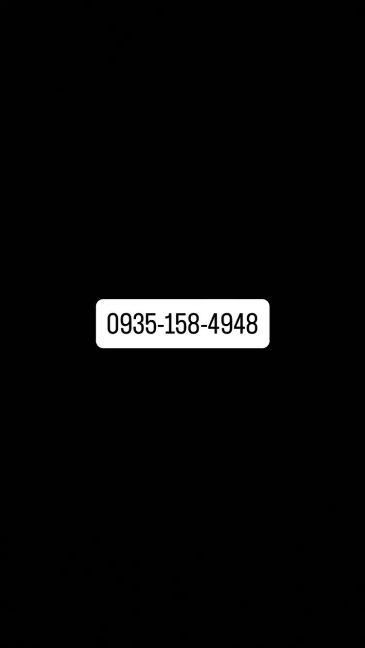 سیمکارت خشک|سیمکارت|اقبالیه, |دیوار