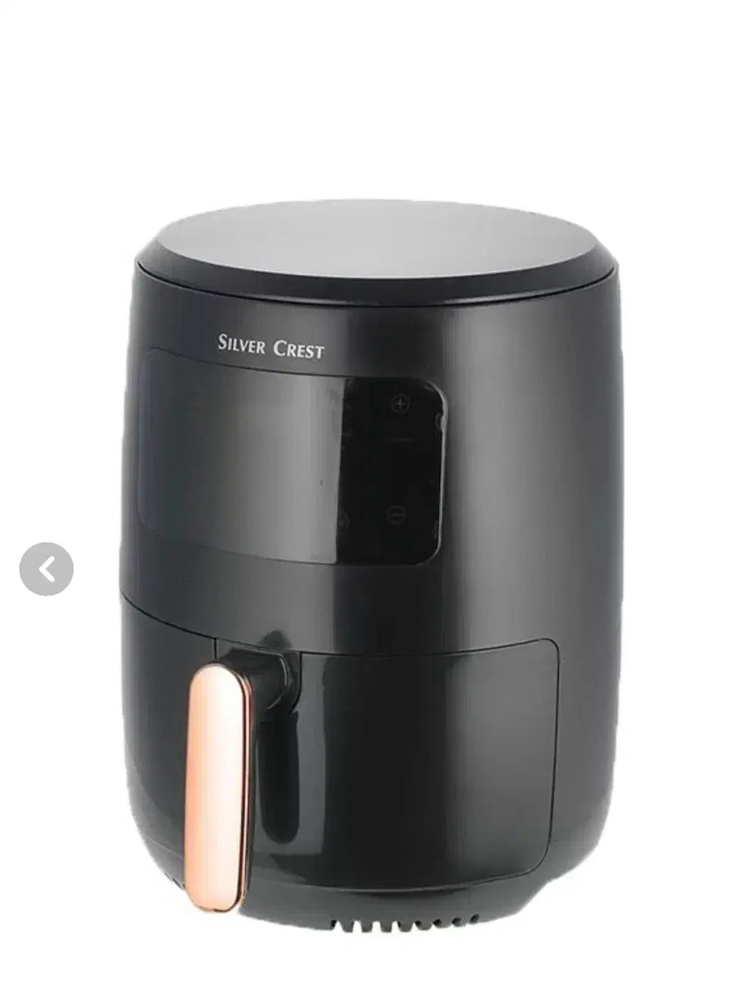 لوازم خانگی نو و مناسب جهیزیه|خردکن، آسیاب، غذاساز|ساری, |دیوار