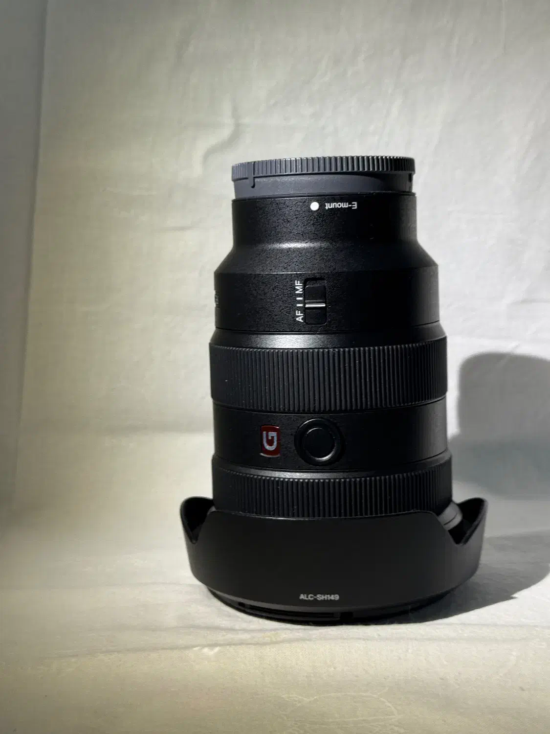دوربین سونی آلفا    Sony a7R V|دوربین عکاسی و فیلم‌برداری|گرگان, |دیوار