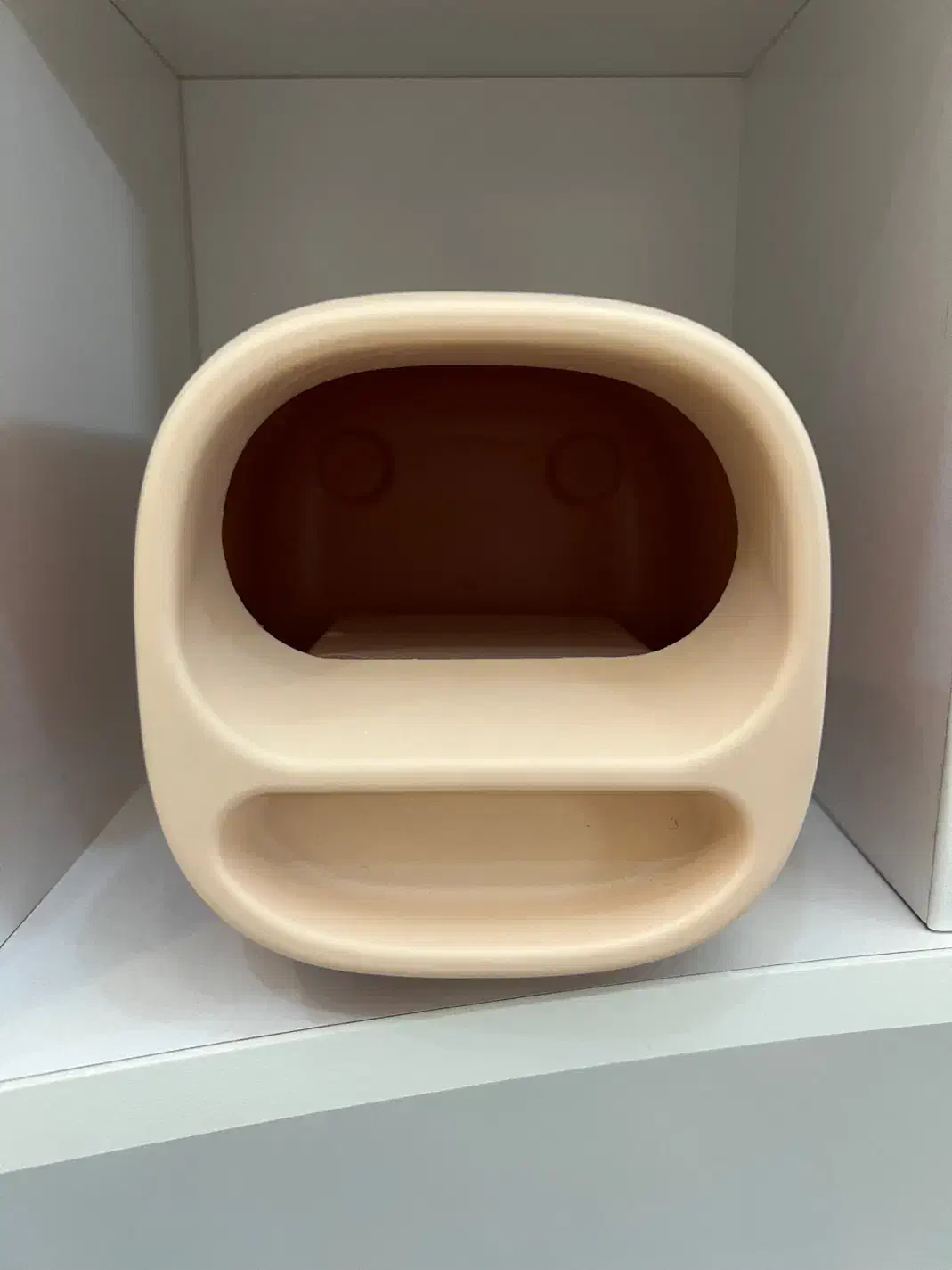 جامدادی رومیزی|لوازم التحریر|اراک, |دیوار