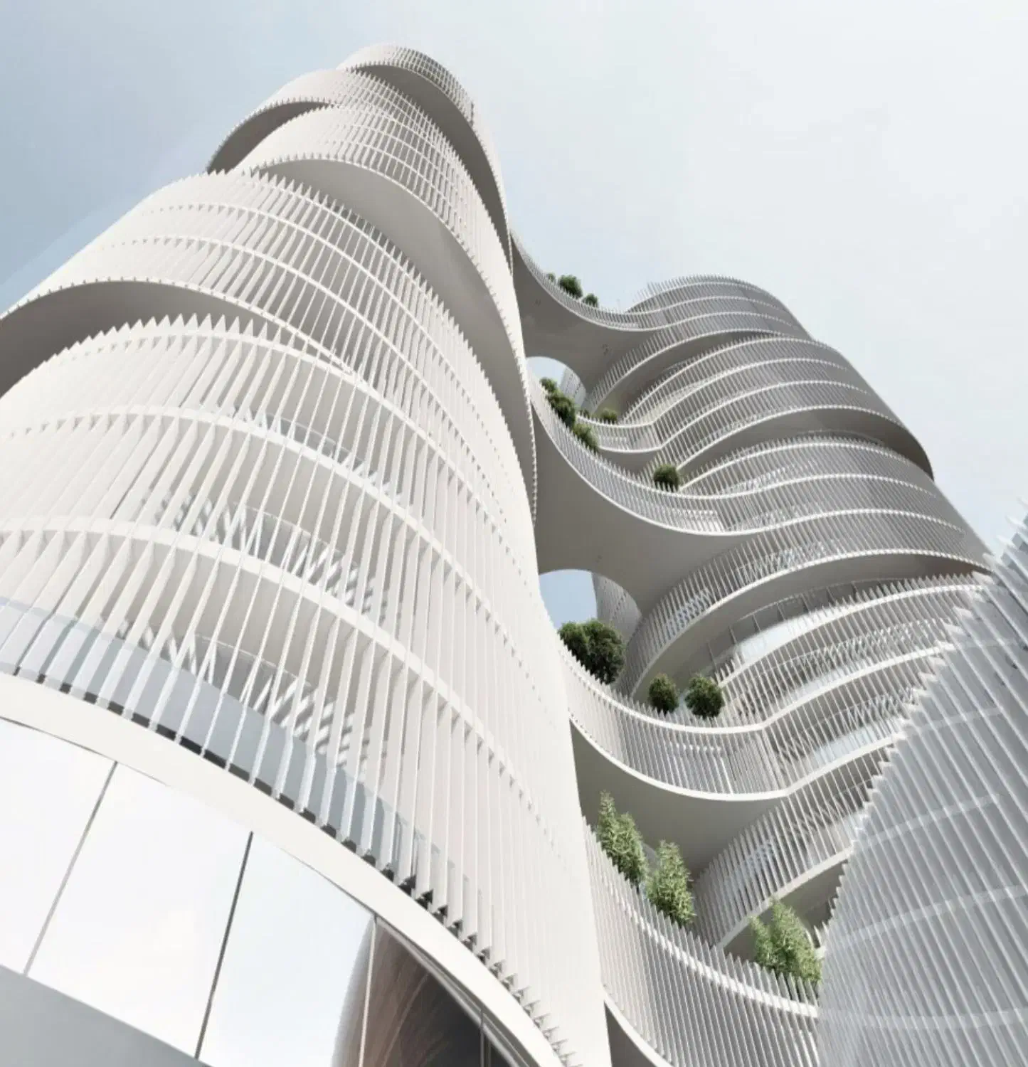 زمینِ چهار رقمی دوبرفاز۶/تک برگ+استعلام شهرداری|فروش زمین و ملک کلنگی|اندیشه, اندیشه فاز ۶|دیوار