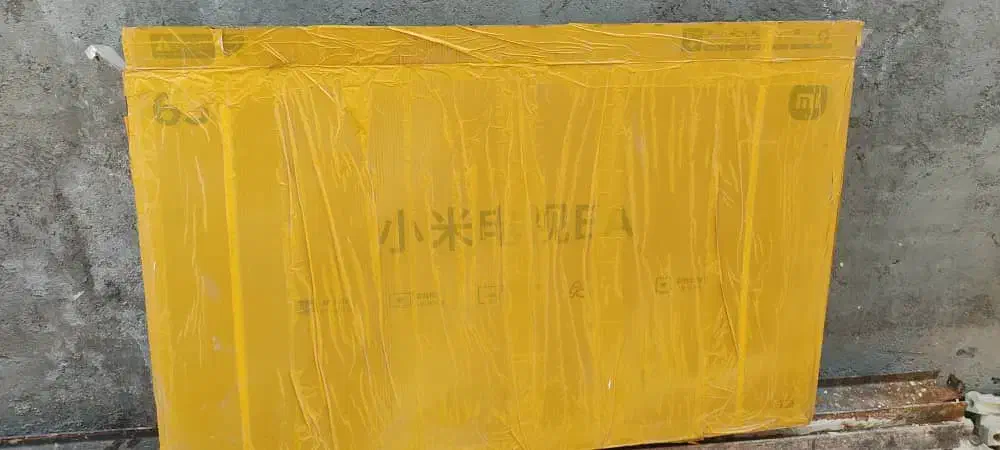 کارتون تلوزیون|تلویزیون و پروژکتور|خرمشهر, |دیوار