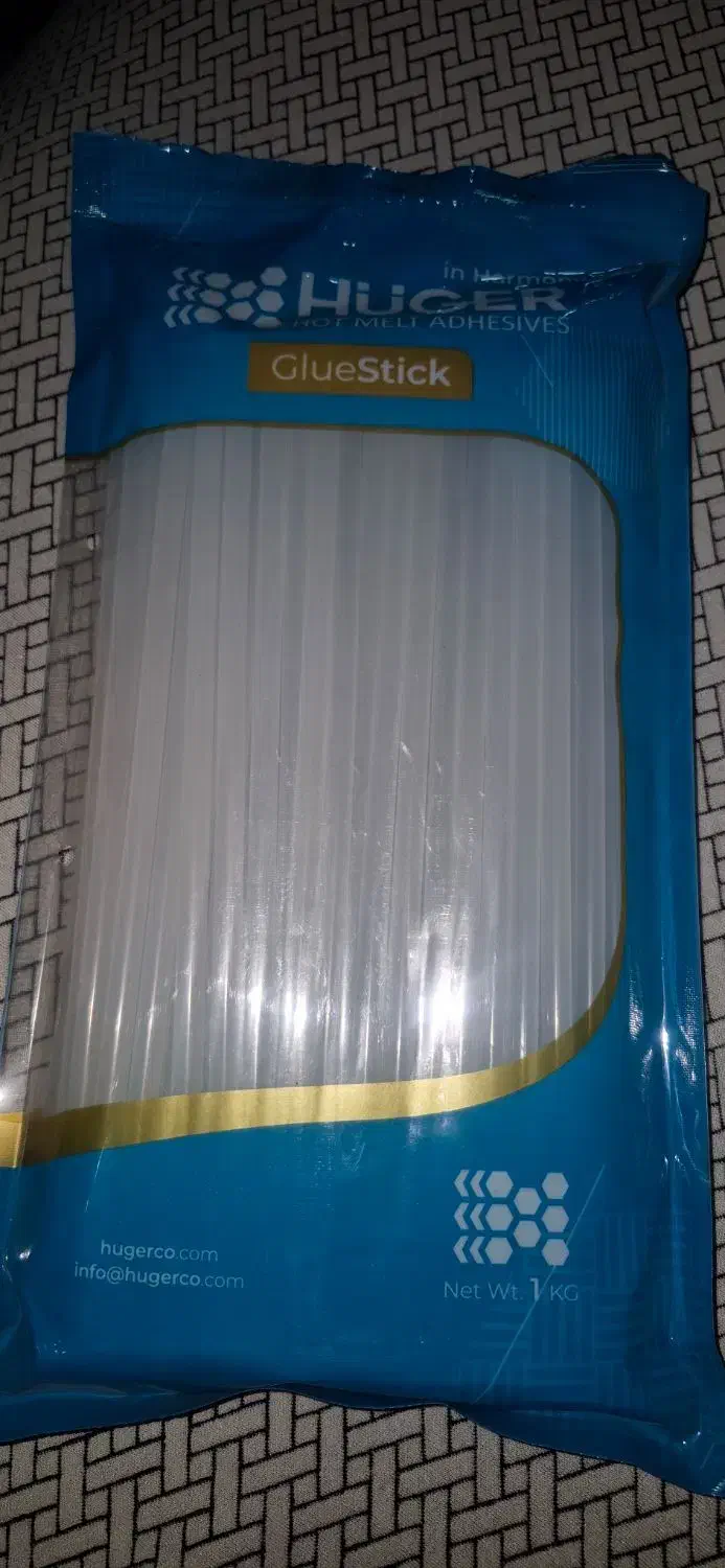 چسب حرارتی هاگر|لوازم التحریر|تهران, افسریه جنوبی|دیوار