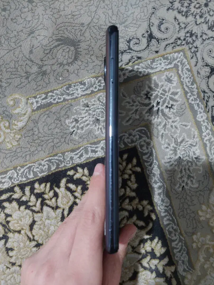 گوشی Poco x3 pro|موبایل|تهران, شهید اسدی|دیوار