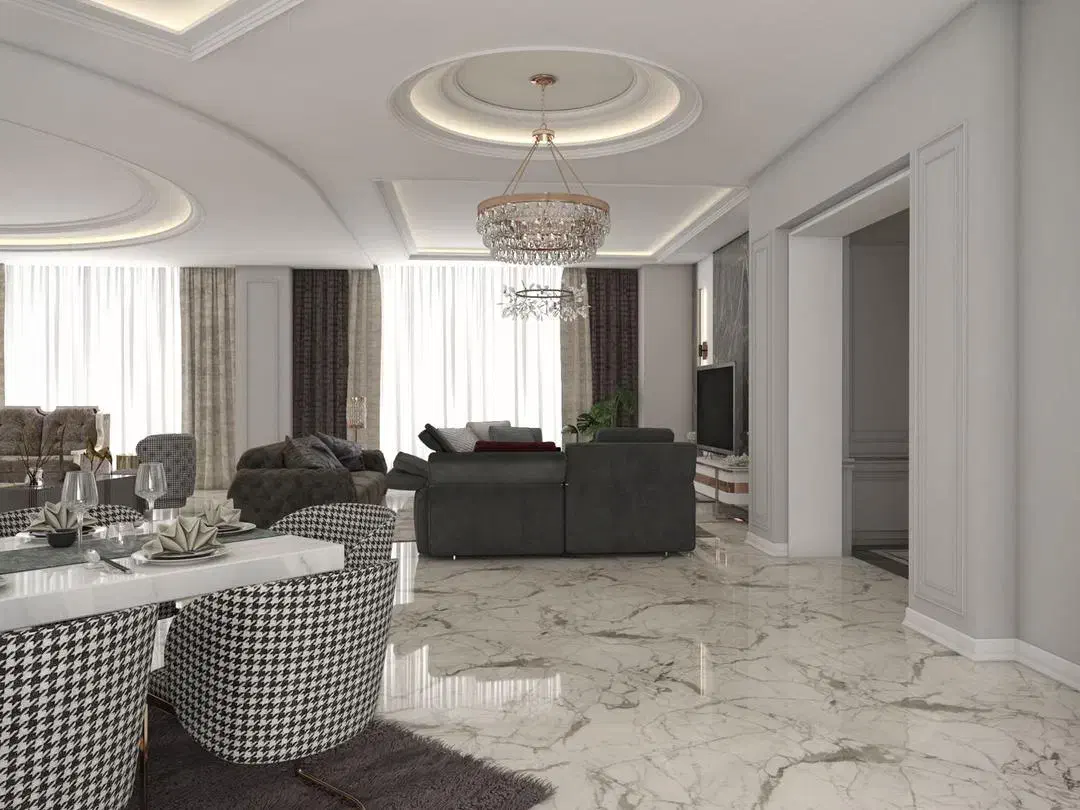 ابتدا جلال سازه برند فروشنده واقعی تهاتر و اقساط|فروش آپارتمان|مشهد, فرهنگ|دیوار