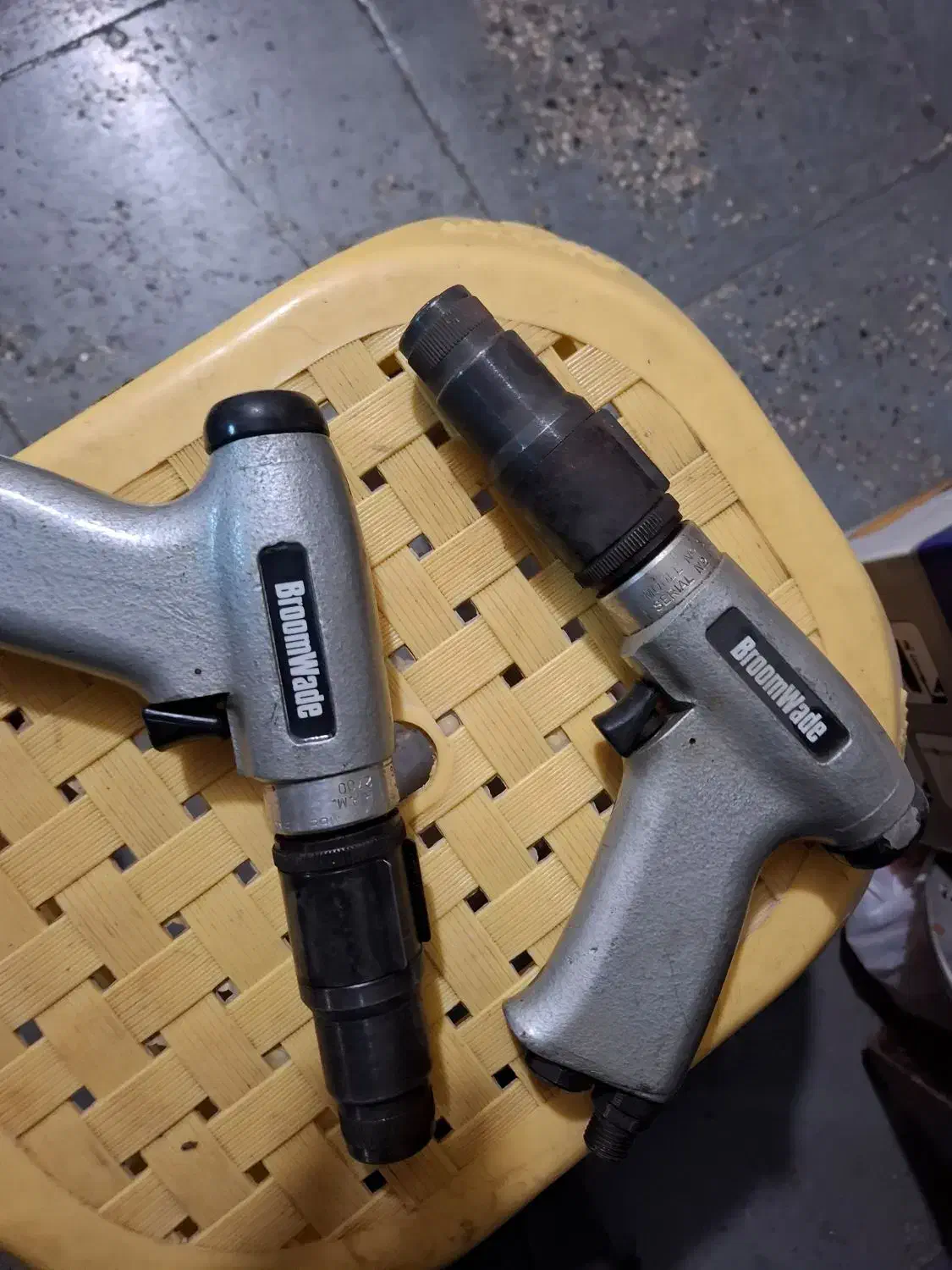 دریل بادی|ابزارآلات|تهران, ستارخان|دیوار