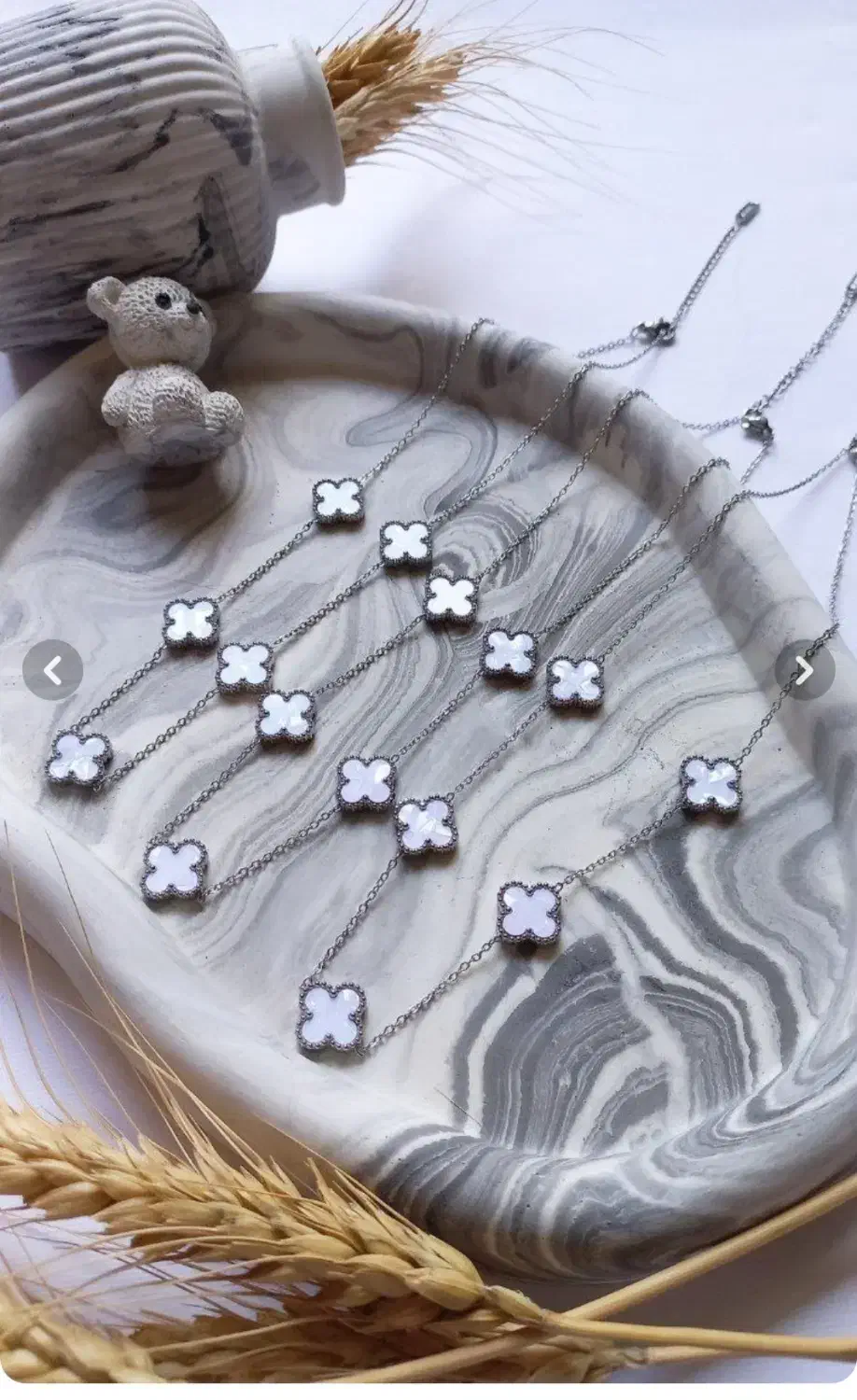 اکسسوری|جواهرات|اردبیل, |دیوار