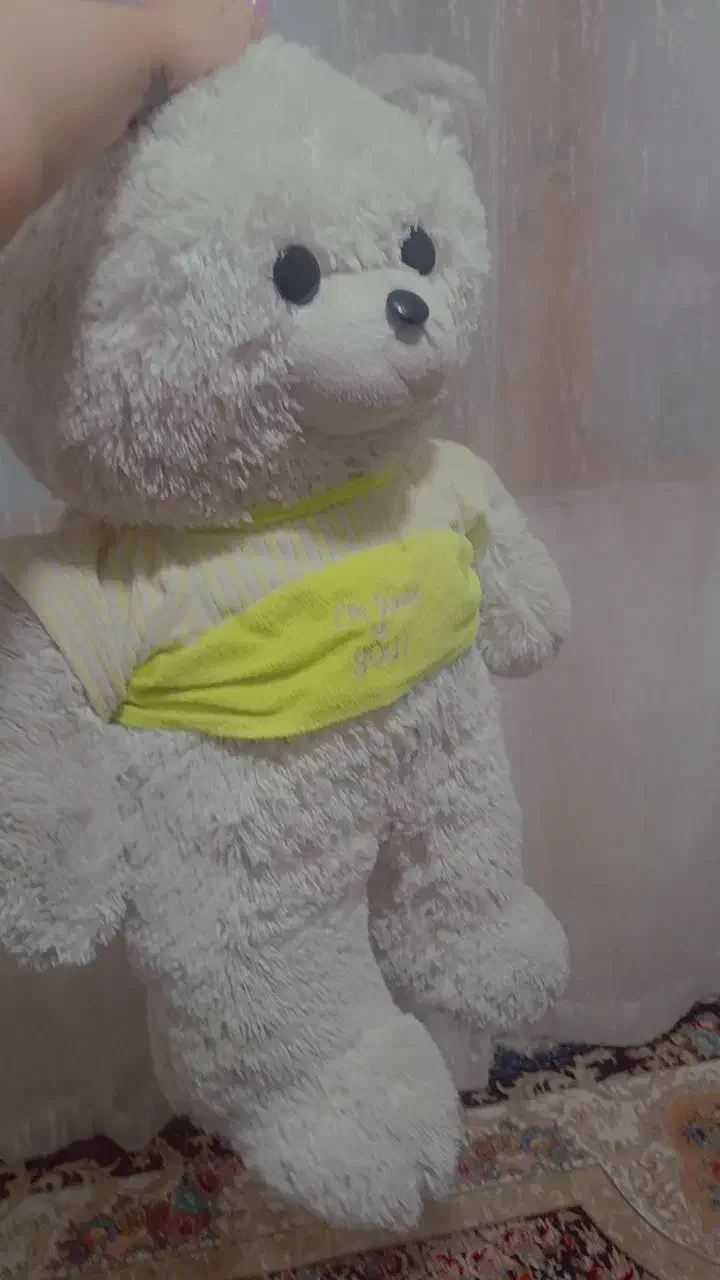 عروس های سالم تمیز در حد|اسباببازی بچه|قرچک, باقرآباد|دیوار