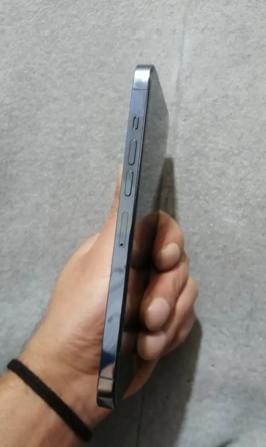iphone 13promax|موبایل|سنندج, |دیوار