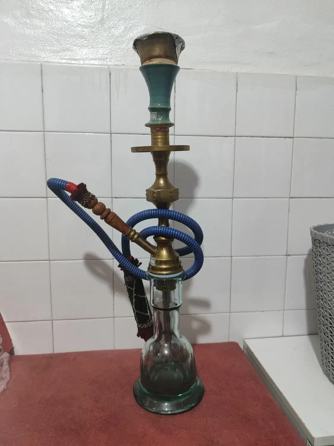 لوازم قهوه خانه|کافیشاپ و رستوران|چابهار, |دیوار