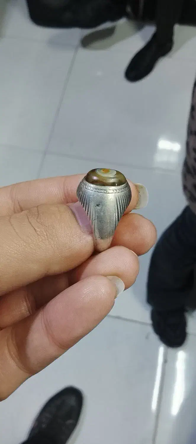 باباقوری تک|جواهرات|مشهد, شیرودی|دیوار