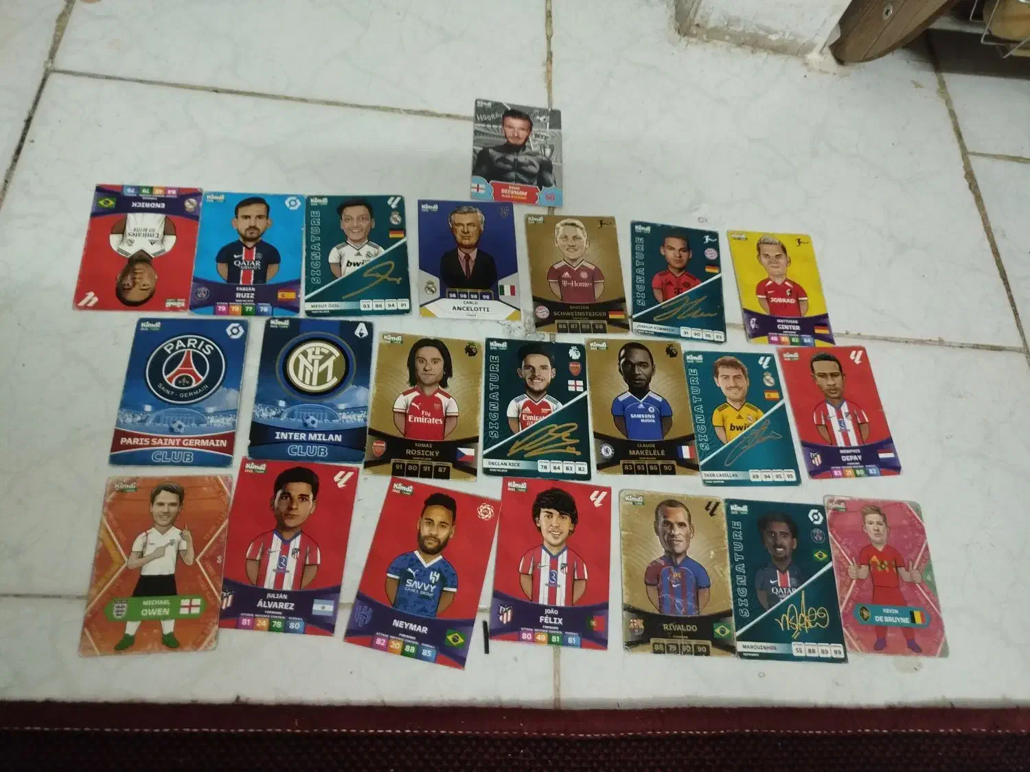 کیمدی|اسباب‌‌بازی|مشهد, ثامن|دیوار