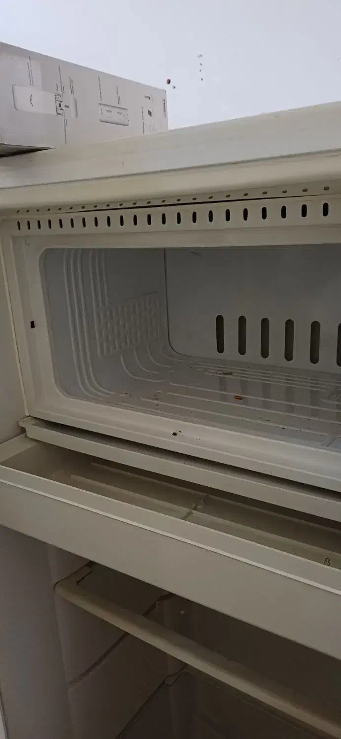 یخچال|یخچال و فریزر|کرمانشاه, |دیوار