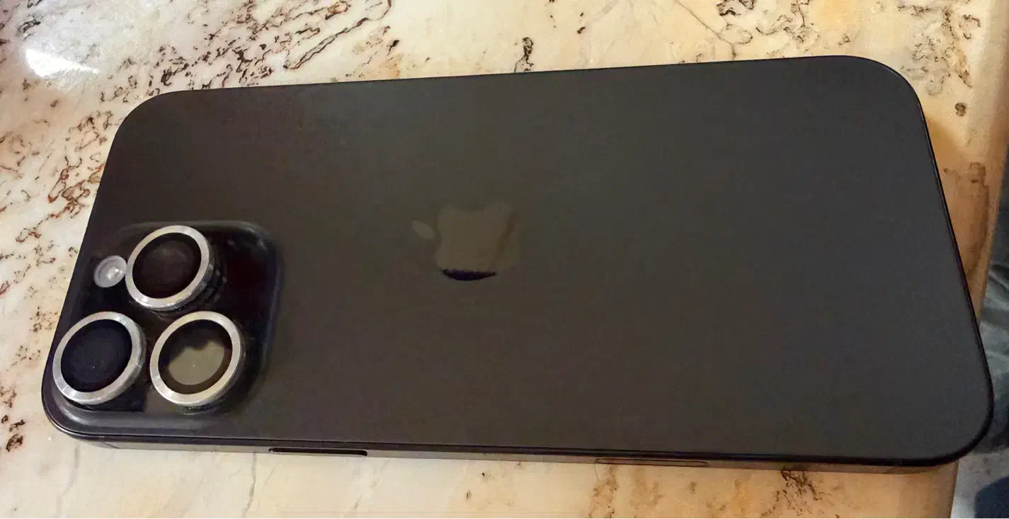 ۱۶پروکس در حد نوو بدون نقطه|موبایل|ری, شهرری|دیوار