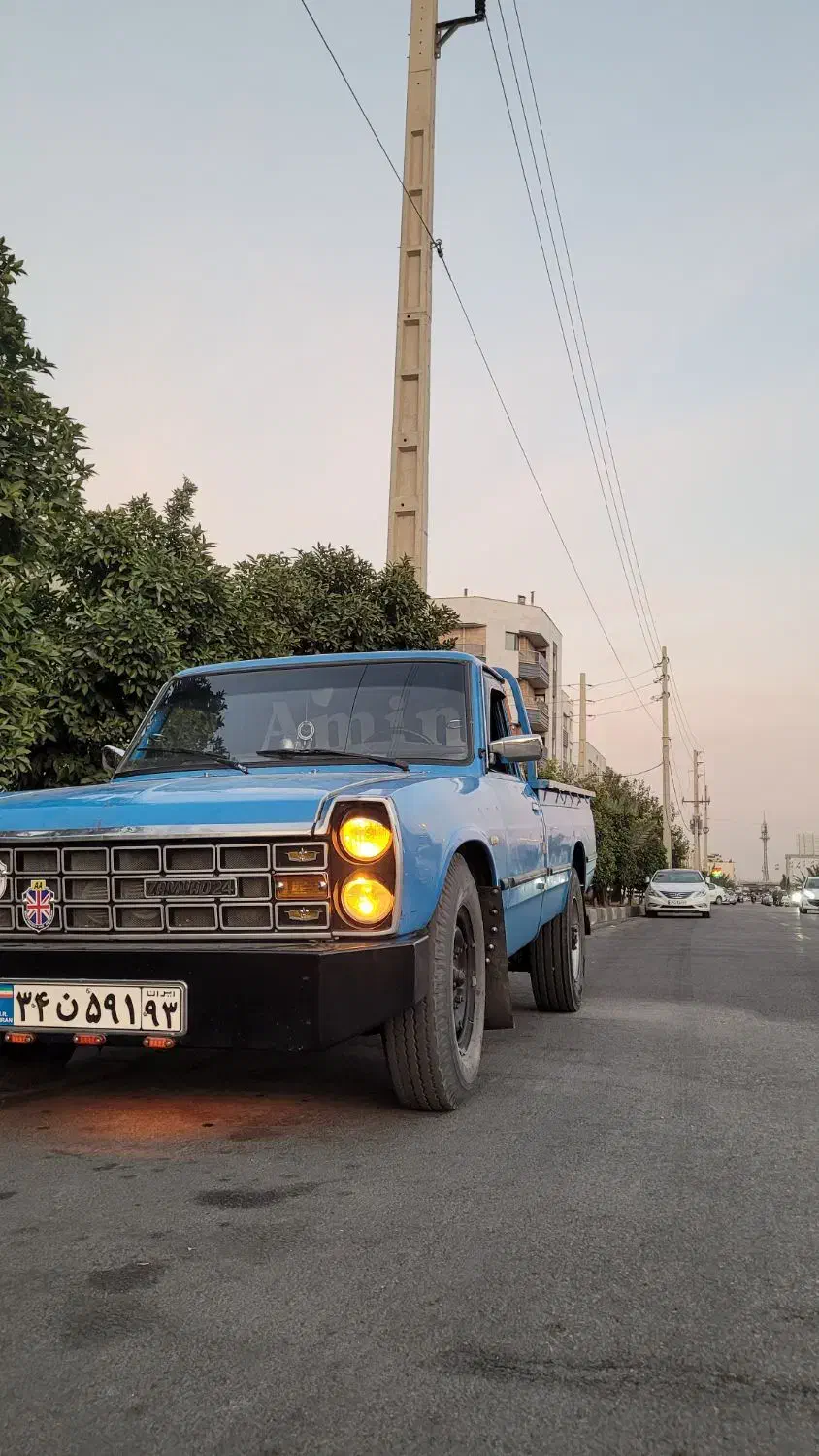 امداد خودرو ،چرخگیر،جرثقیل،خودروبر،یدک کش|خدمات حمل و نقل|شیراز, چوگیاه|دیوار