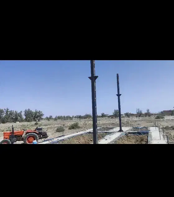 جوشکاری سیار|خدمات پیشه و مهارت|زابل, |دیوار