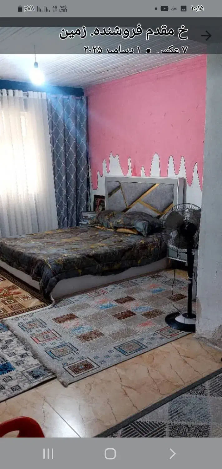 ویلایی اجاره برای کافه..کافی شاپ..|اجارهٔ مغازه و غرفه|رشت, بلوار گیلان|دیوار