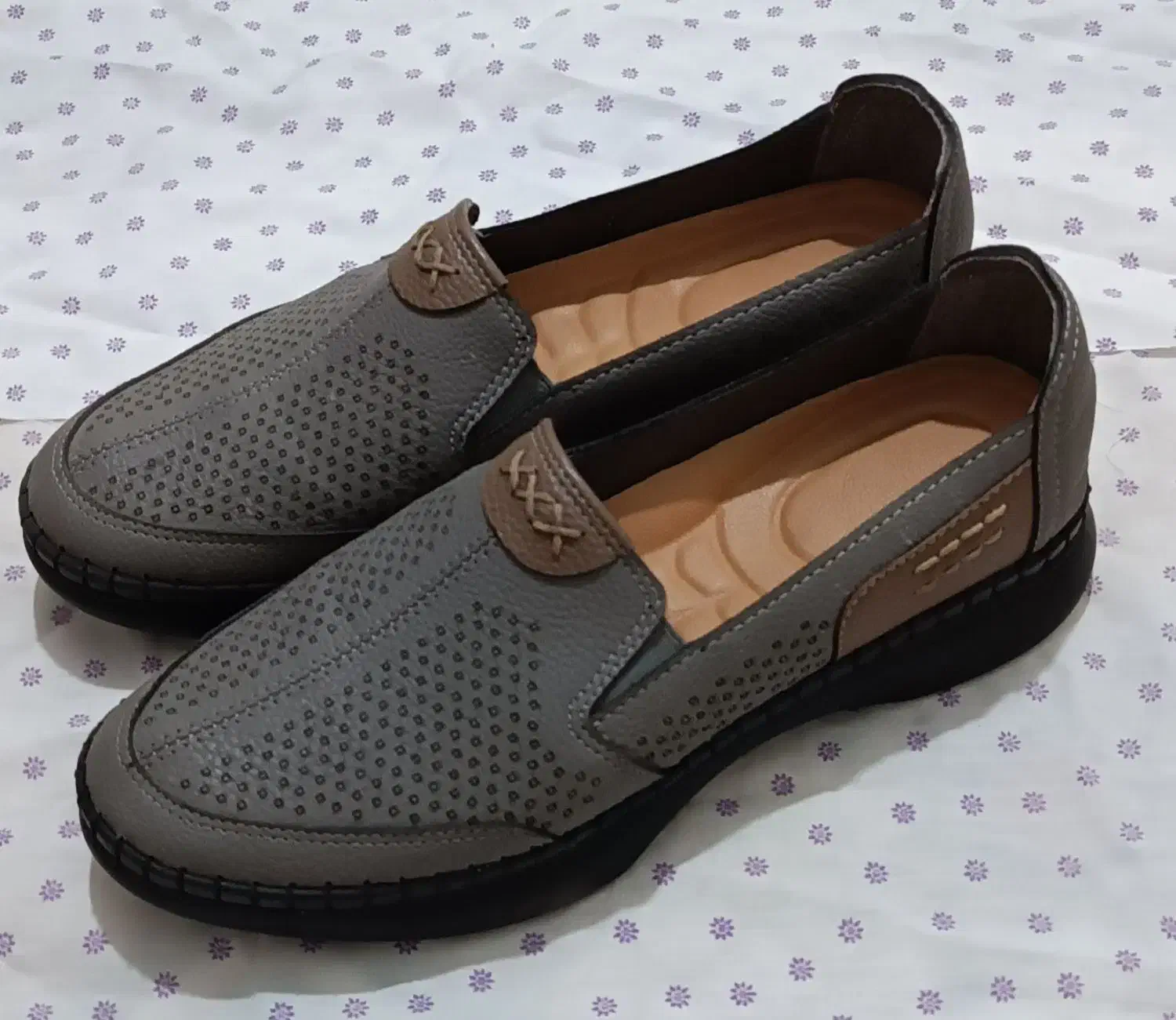 کفش طبی|کیف، کفش، کمربند|قم, آزادگان|دیوار