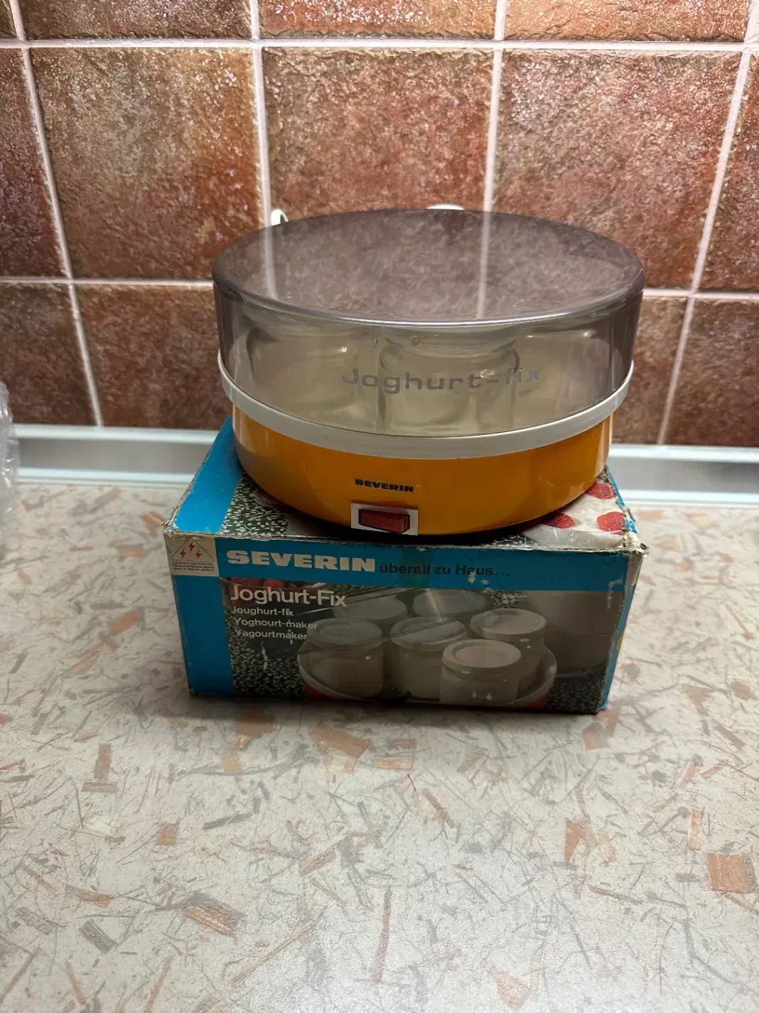 لوازم برقی|خردکن، آسیاب، غذاساز|تهران, زعفرانیه|دیوار