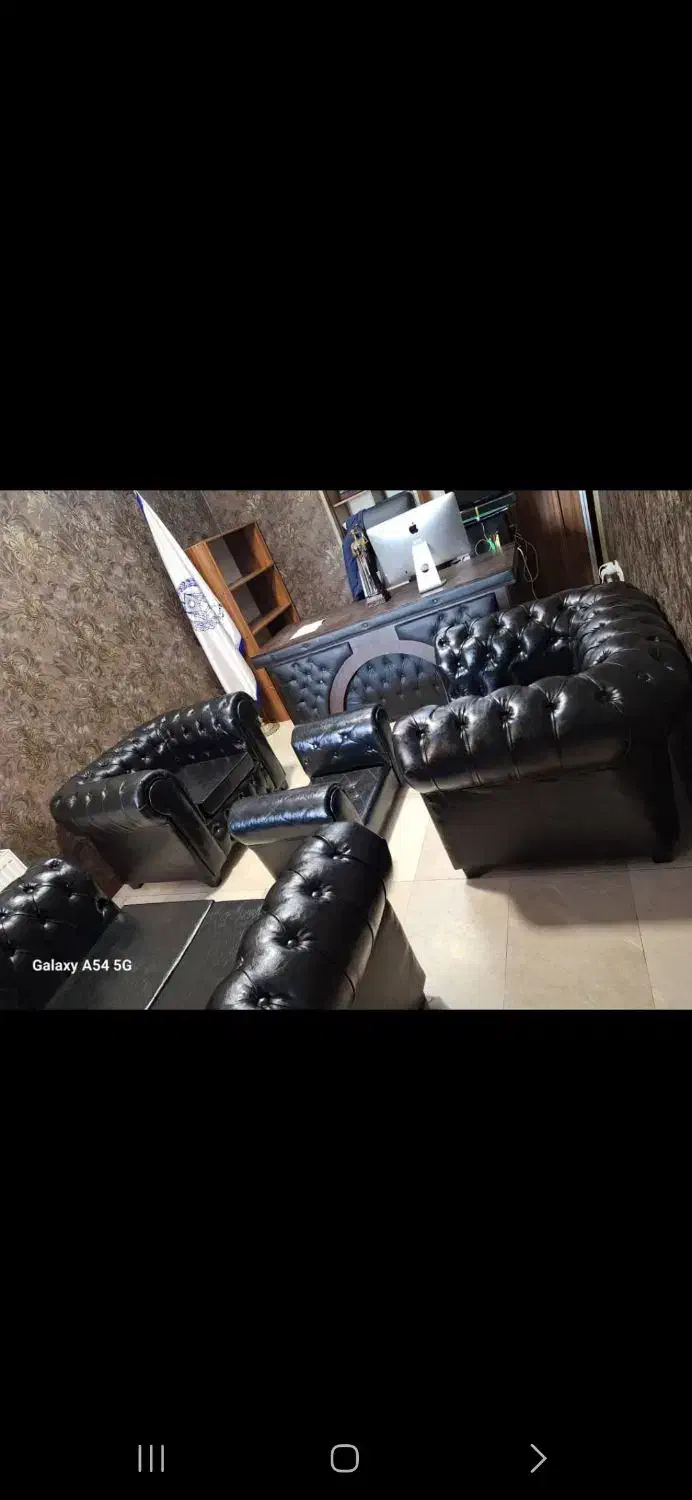 استخدام منشی|استخدام اداری و مدیریت|تهران, پونک|دیوار