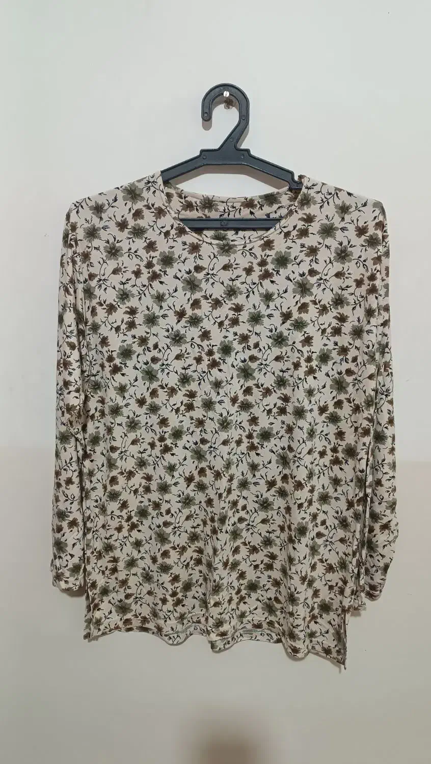 فروش لباس نو|لباس|خمینی‌شهر, |دیوار