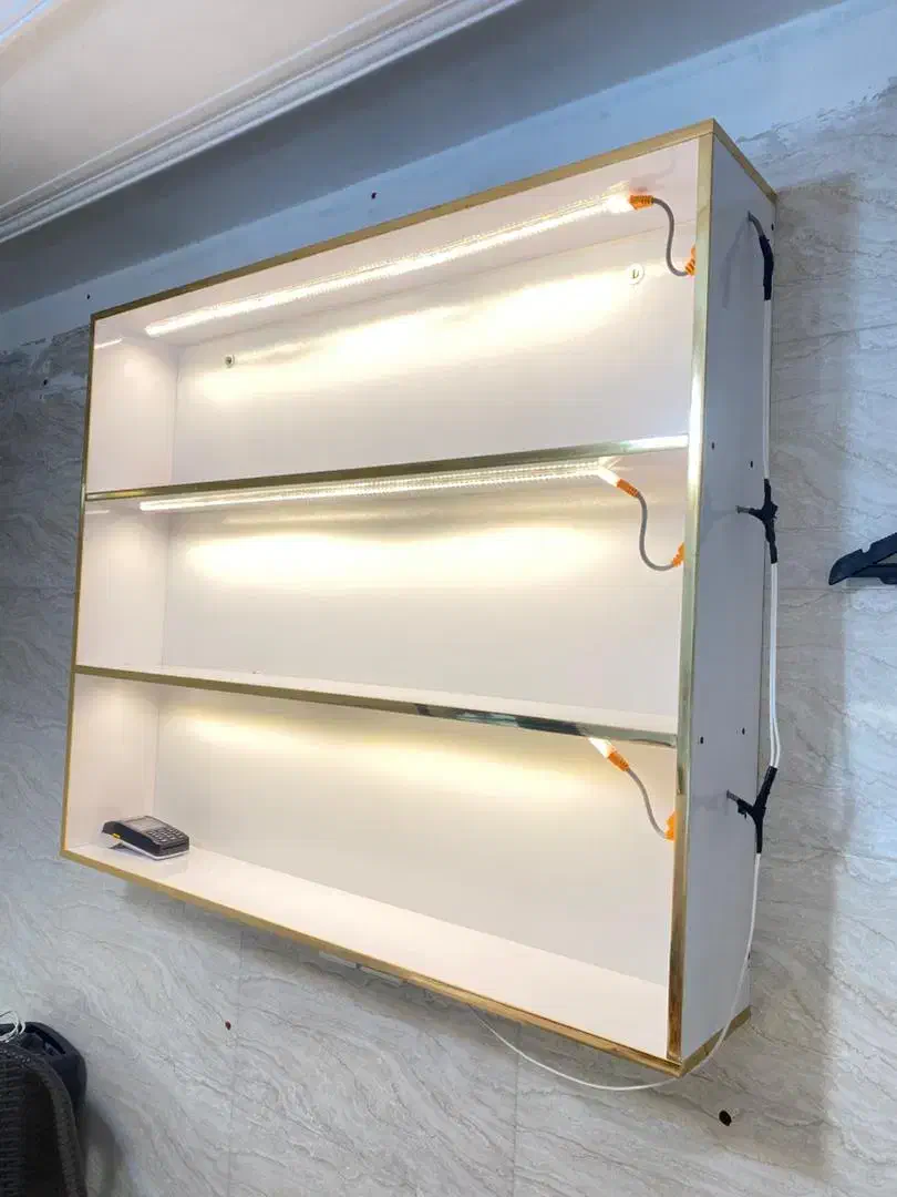 باکس میز صندلی رگال|فروشگاه و مغازه|اهواز, کمپلو جنوبی|دیوار