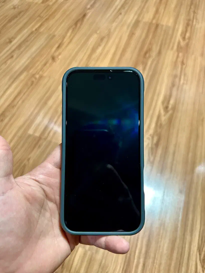 Iphone 16 pro max /آیفون ۱۶ پرو مکس|موبایل|تهران, سهروردی|دیوار