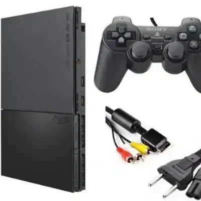 پی اس ۲|کنسول، بازی ویدئویی و آنلاین|پیشوا, |دیوار