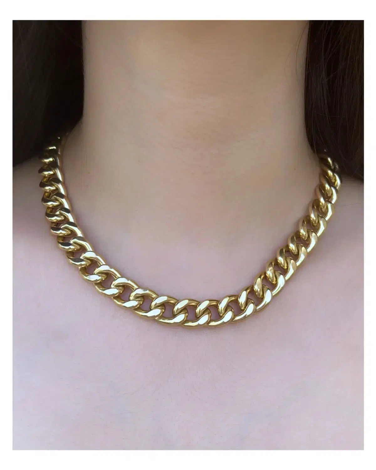 ۳۰ درصد تخفیف از سود به مناسبت روز مادر(۳روز)|جواهرات|شیراز, ملاصدرا|دیوار