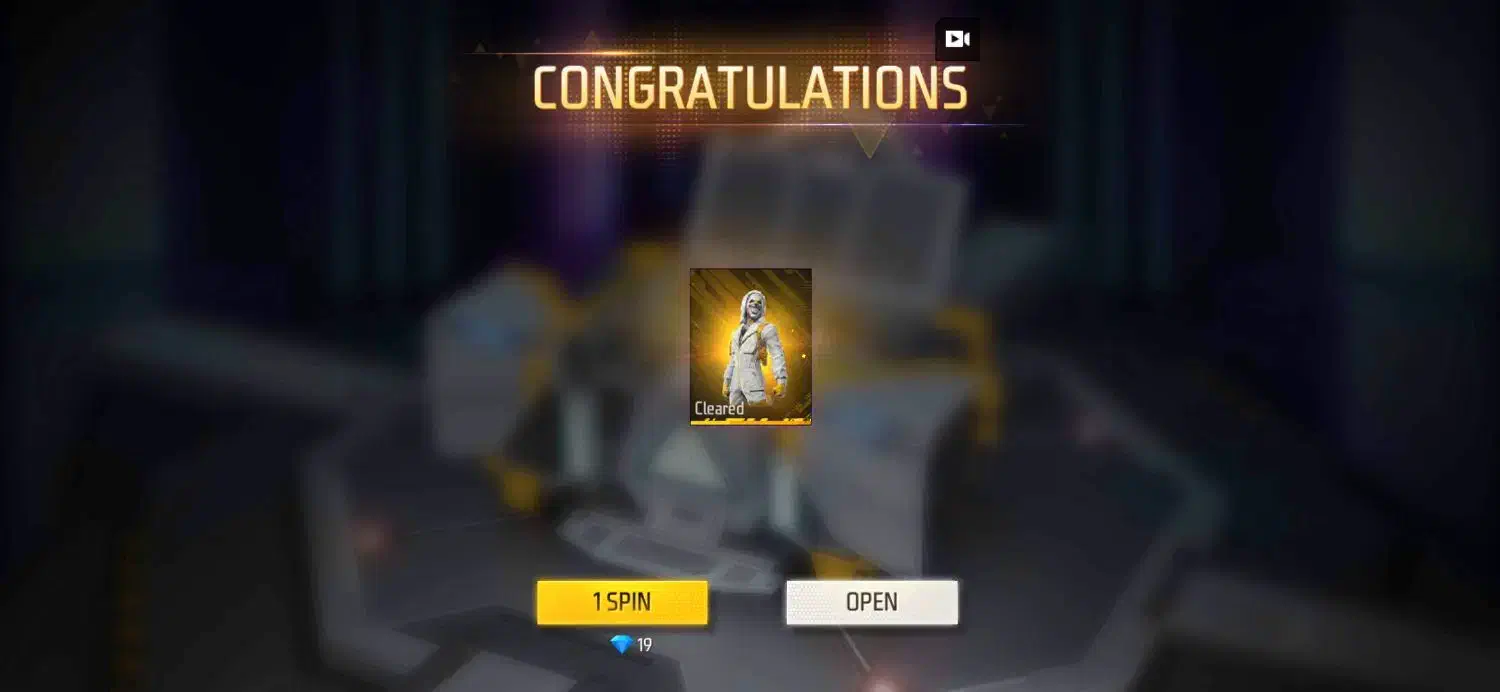 اکانت فری فایر|کنسول، بازی ویدئویی و آنلاین|سبزوار, هویزه|دیوار