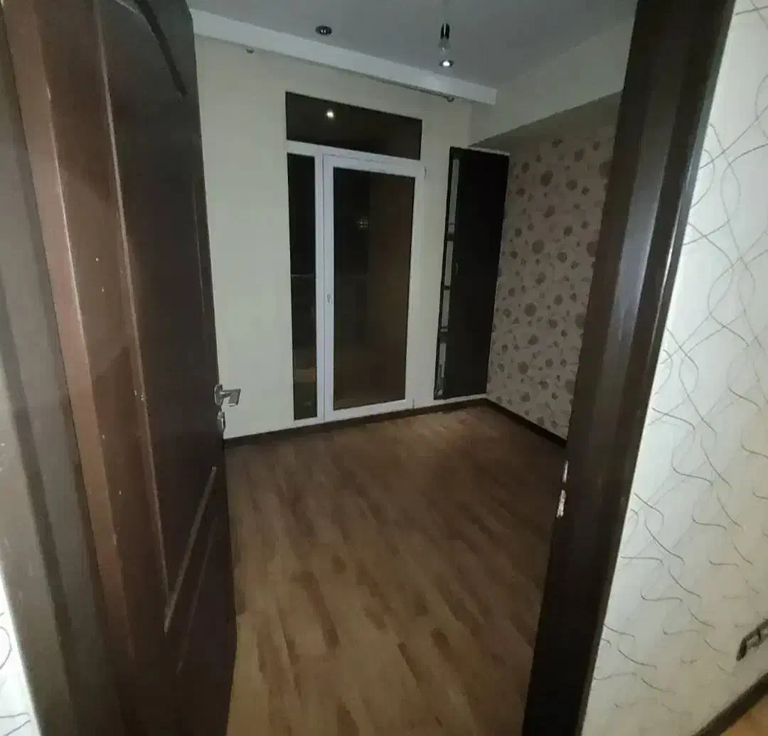 92متری/2 خواب/فول/تاپ لوکیشن/خوش نقشه