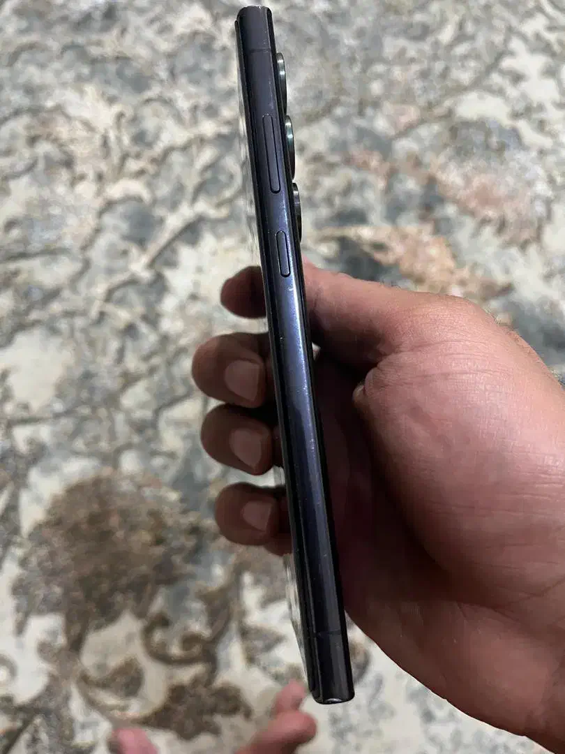 اس ۲۳الترا|موبایل|مرودشت, پشت سایپا‎|دیوار